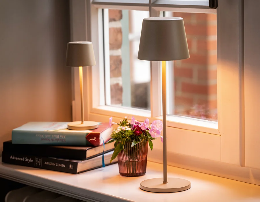 Ferrone Beige 36 Ferrone Beige 36